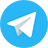 Instagram Telegram салона ИДЕЯ