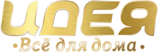 Салон ИДЕЯ