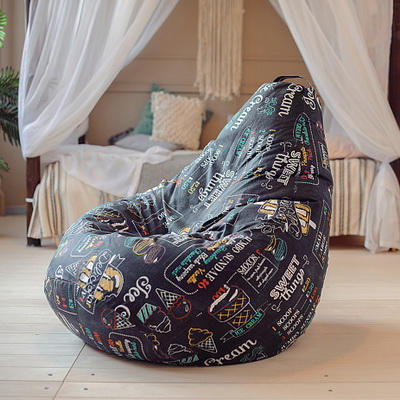 DreamBag DreamBag